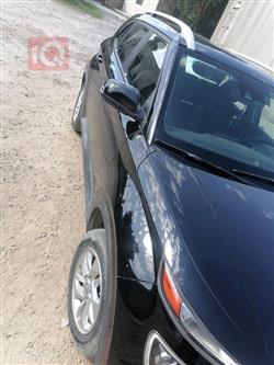 هیوندای ڤینیو